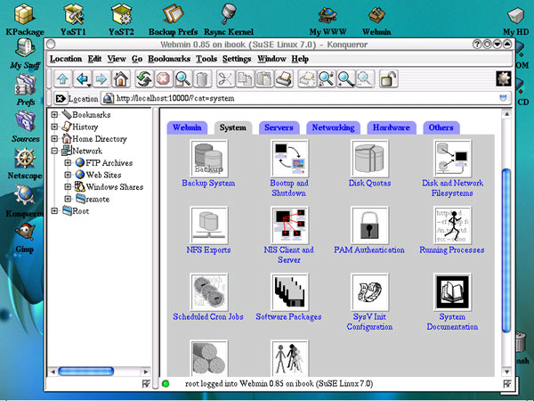 Enion Online - Game for Mac, Windows (PC), Linux - WebCatalog