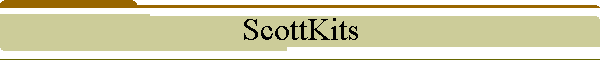 ScottKits