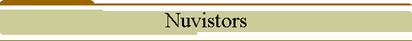 Nuvistors