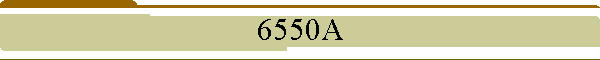 6550A