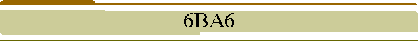 6BA6