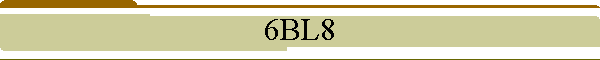 6BL8